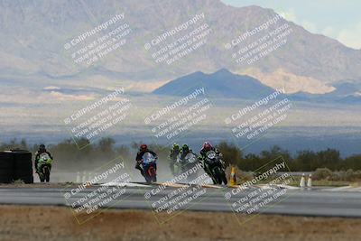 media/Mar-16-2024-CVMA (Sat) [[a528fcd913]]/Race 12 Supersport Middleweight/